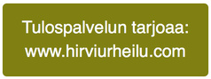 Tulospalvelun tarjoaa www.hirviurheilu.com Tulospalvelun tarjoaa www.hirviurheilu.com